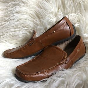 Apt 9 men’s loafers